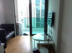 Illuminaire On Devonshire (D9), Apartment #460680411